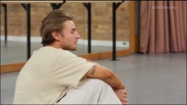 Dancing with the Stars The Next Pro - Season 01 Episode 05
